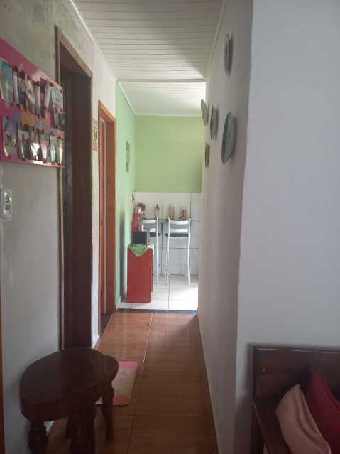 WhatsApp Image 2026-01-07 at 1 - 21