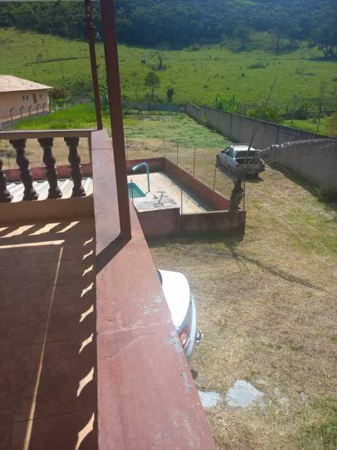 WhatsApp Image 2026-01-07 at 1 - 23
