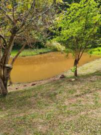 Sítio à venda Penido, Juiz de Fora - R$ 1.300.000 - REFV00435