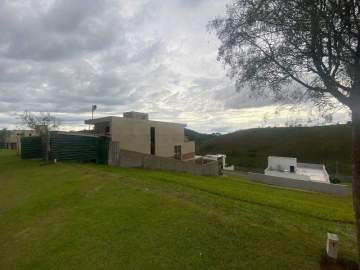 Terreno Unifamiliar à venda São Pedro, Juiz de Fora - R$ 350.000 - REFV00057