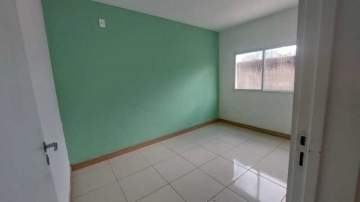 Casa em Condomínio 2 quartos para alugar Grama, Juiz de Fora - R$ 950 - REFA00013