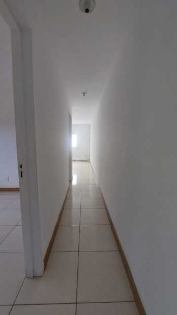 766b40f3 - 11