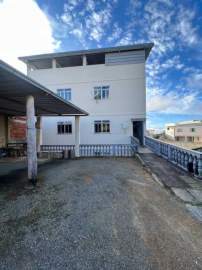 Prédio Residencial 9 quartos à venda Santos Dumont, Juiz de Fora - R$ 900.000 - REFV02
