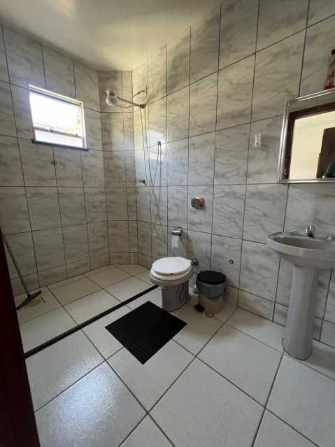 WhatsApp Image 2026-01-27 at 1 - 4