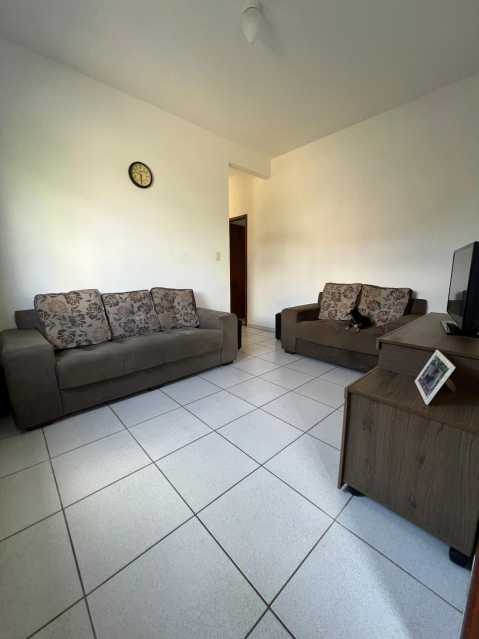 WhatsApp Image 2026-01-27 at 1 - 7