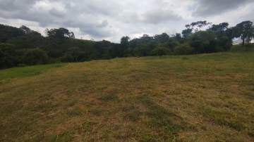 Terreno Residencial à venda Salvaterra, Juiz de Fora - R$ 280.000 - REFV00736