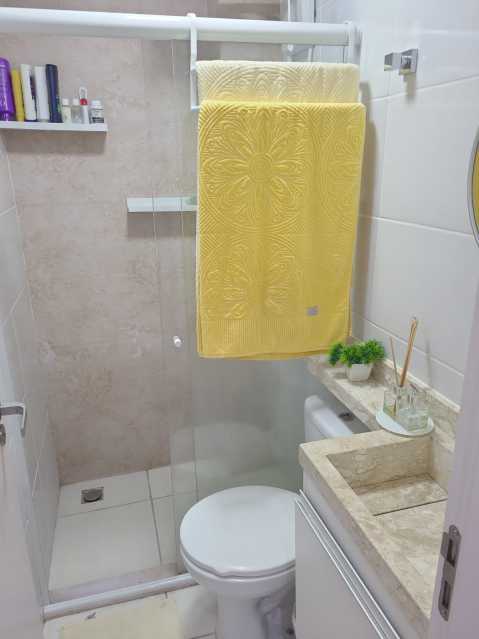 WhatsApp Image 2026-01-31 at 1 - 6