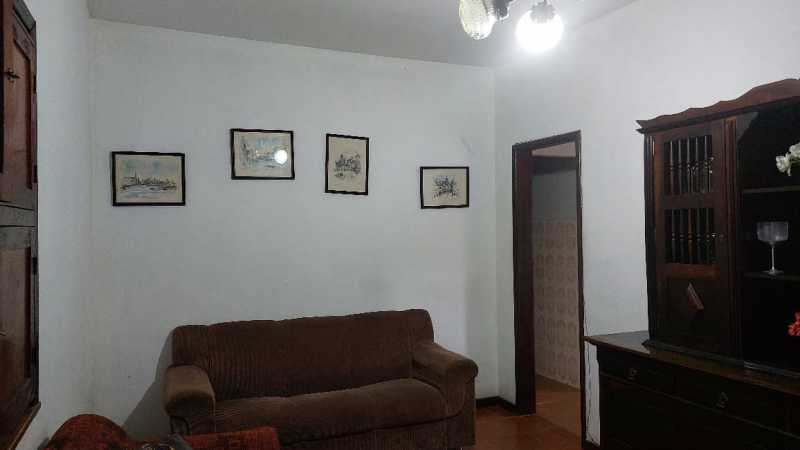 WhatsApp Image 2026-01-27 at 1 - 9