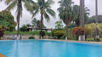 Chácara à venda Centro, Piau - R$ 800.000 - REFV005