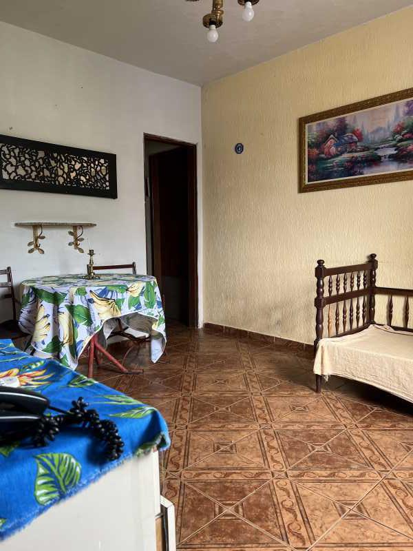 DA8CE481-4919-4251-A496-80824C - 15