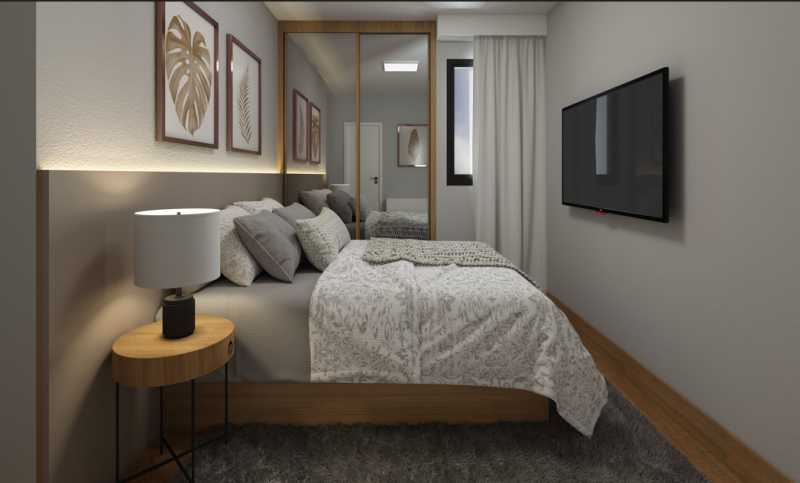 Quarto - 8