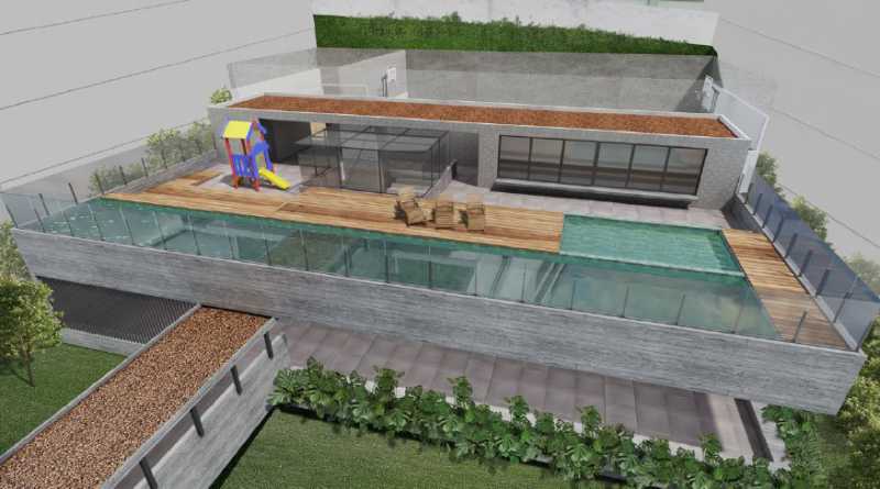 Captura de tela 2026-02-03 150 - 7