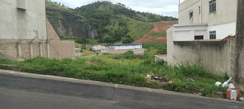 WhatsApp Image 2026-02-02 at 1 - 2