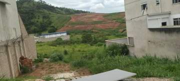 Lote à venda Nova Era, Juiz de Fora - R$ 170.000 - REFV00142
