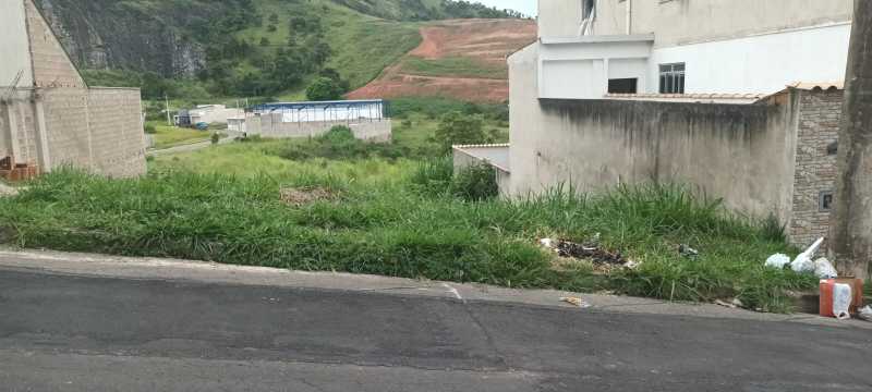 WhatsApp Image 2026-02-02 at 1 - 3