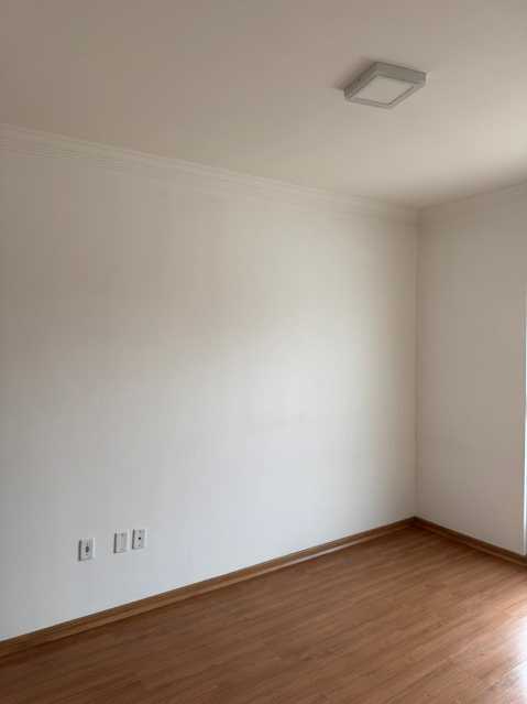 WhatsApp Image 2026-02-03 at 1 - 3