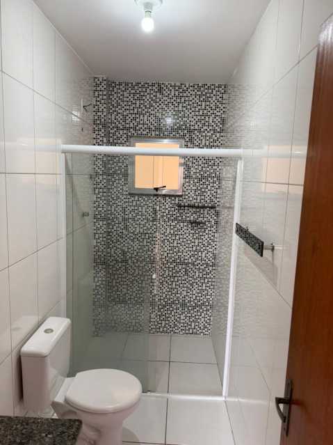 WhatsApp Image 2026-02-03 at 1 - 4