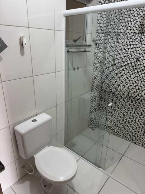 WhatsApp Image 2026-02-03 at 1 - 10