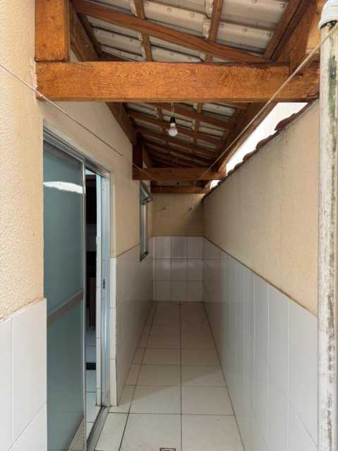 WhatsApp Image 2026-02-03 at 1 - 18