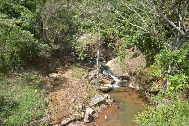 cabeceira-da-cachoeira. - 2