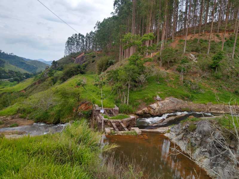 cachoeira-do-pontilhao. - 3