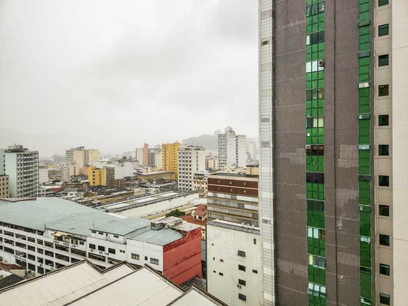 c305dc8b-0d5f-4f2d-a838-83964d - 14