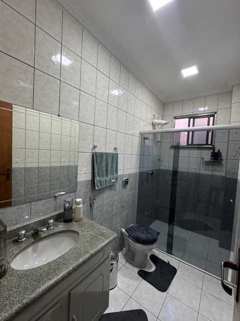 WhatsApp Image 2026-02-06 at 1 - 11