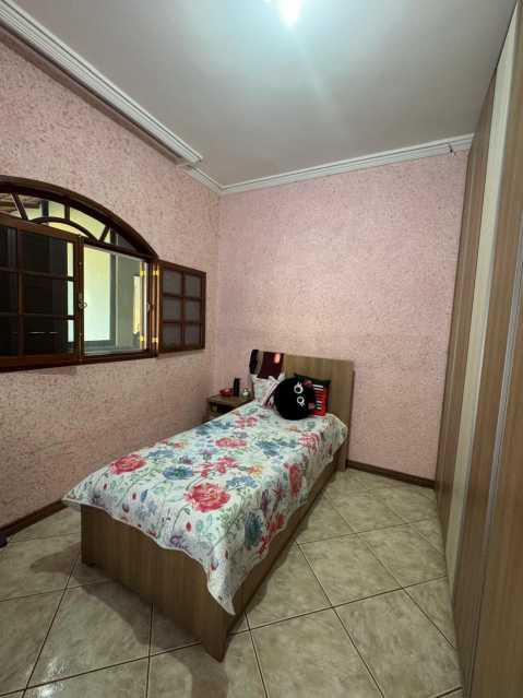 WhatsApp Image 2026-02-06 at 1 - 15