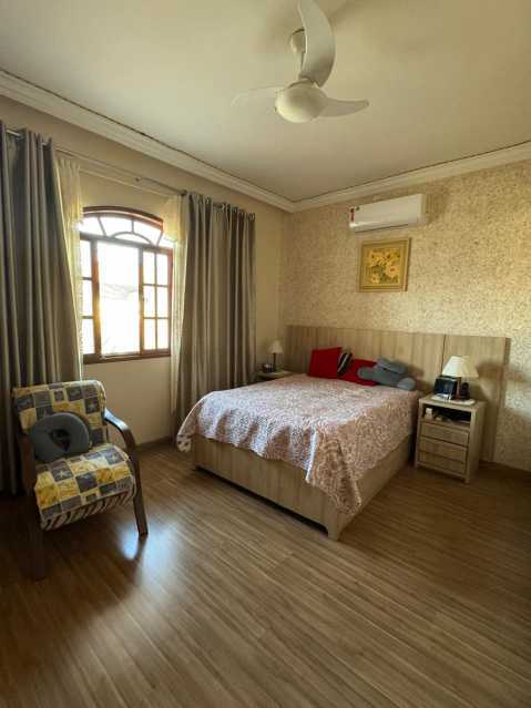 WhatsApp Image 2026-02-06 at 1 - 20