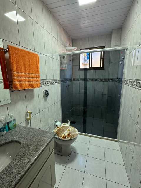 WhatsApp Image 2026-02-06 at 1 - 22