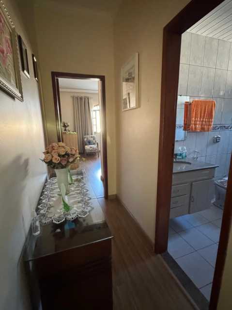 WhatsApp Image 2026-02-06 at 1 - 23