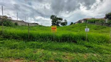 Lote à venda Filgueiras, Juiz de Fora - R$ 190.000 - REFV00649