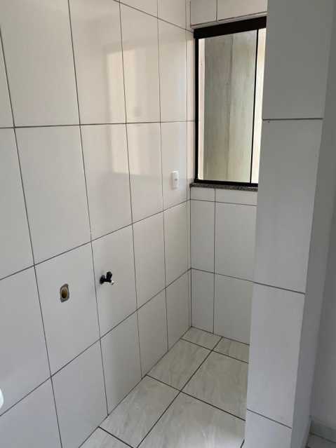 WhatsApp Image 2026-03-02 at 1 - 7