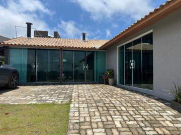 Casa em Condomínio 2 quartos à venda Condominio Campo Belo, Chácara - R$ 500.000 - REFV00654