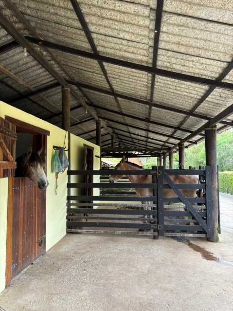 WhatsApp Image 2026-04-06 at 1 - 25