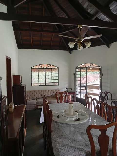 WhatsApp Image 2026-04-02 at 1 - 7