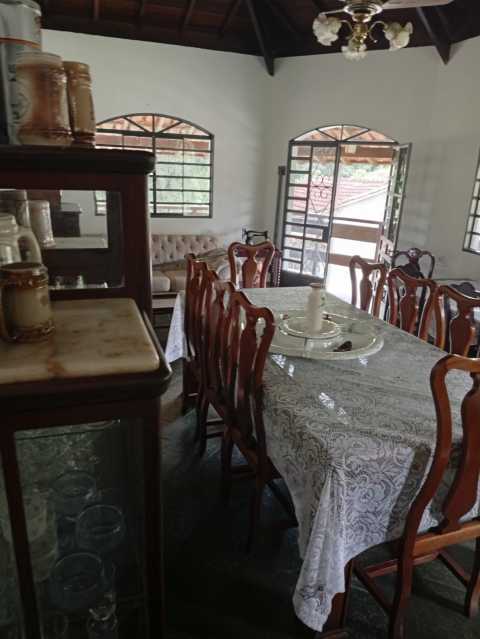 WhatsApp Image 2026-04-02 at 1 - 9