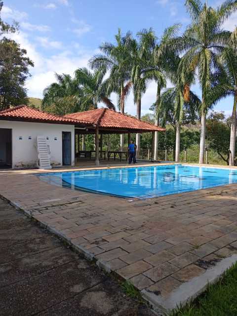 WhatsApp Image 2026-04-02 at 1 - 23