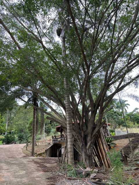WhatsApp Image 2026-04-10 at 1 - 13