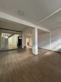 Casa 3 quartos à venda Manoel Honório, Juiz de Fora - R$ 840.000 - REFV00978