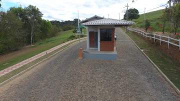 Terreno Unifamiliar à venda Portal de Belmiro, Belmiro Braga - R$ 70.000 - REFV00207