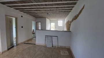Casa 2 quartos à venda Parque Independência, Juiz de Fora - R$ 160.000 - REFV003847
