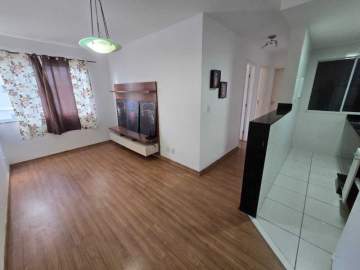 Apartamento 2 quartos para alugar Santa Terezinha, Juiz de Fora - R$ 1.200 - REFA00004