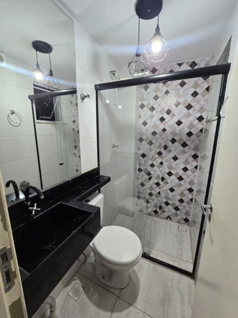 WhatsApp Image 2026-05-13 at 1 - 5