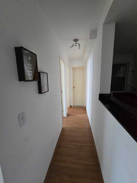 WhatsApp Image 2026-05-13 at 1 - 11