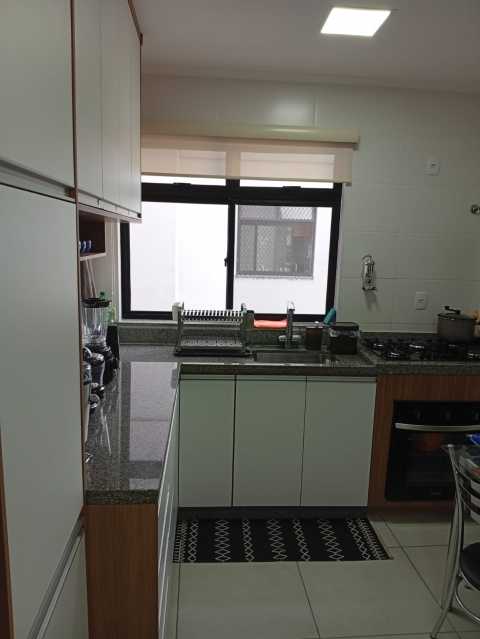 WhatsApp Image 2026-05-21 at 0 - 6