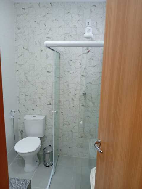 WhatsApp Image 2026-05-21 at 0 - 16