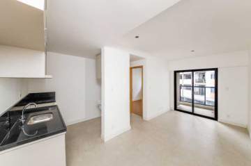 Apartamento 2 quartos à venda São Mateus, Juiz de Fora - R$ 550.000 - REFV00355