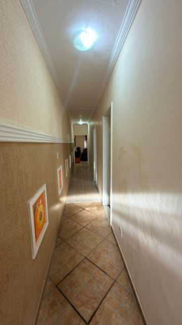 WhatsApp Image 2026-05-12 at 1 - 6