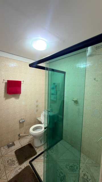 WhatsApp Image 2026-05-12 at 1 - 2